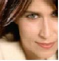 Nancy McKeon is my idol!!'s Ava...
