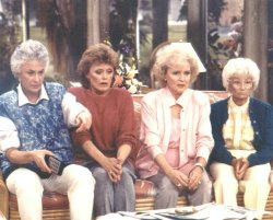Online Halloween Costumes on The Golden Girls   Sitcoms Online Message Boards   Forums