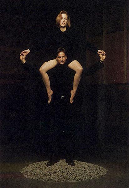 gay guy dating sites