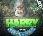 Harry_and_the_Hendersons.jpg