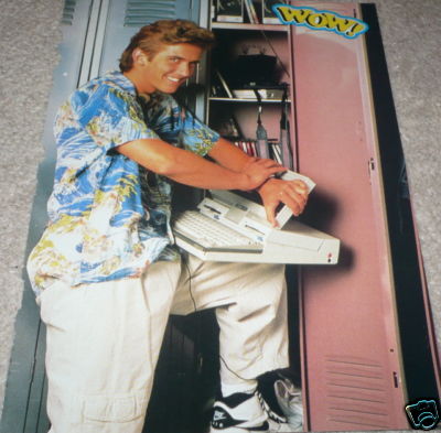 charlie schlatter. Charlie Schlatter