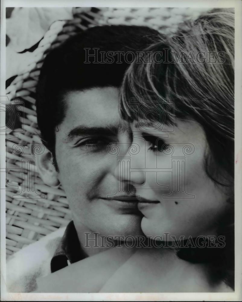 reality show about internet dating