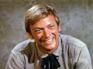 sitcoms markham chaparral monte guest stars 1960s hundred second years