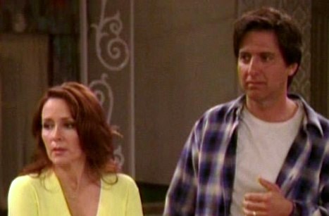 Site de rencontre vienne autriche