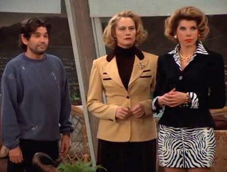 Cyb882.jpg (450×340)