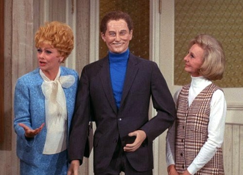 rencontres asni eres sur seine