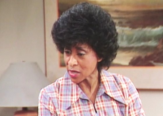 Image result for marla gibbs