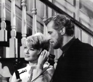 mulhare edward lange hope sitcoms muir mrs ghost