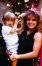 The Dana Plato Memorial Site: Photo Gallery 2