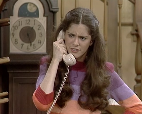 nancy_olson_facts_of_life_on_the_phone_with_roger - Sitcoms Online ...