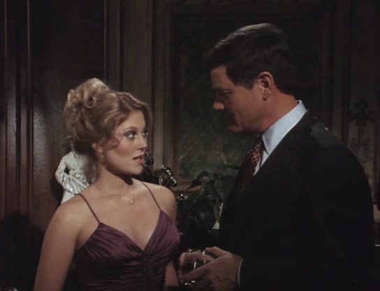 Audrey Landers/Afton Cooper - Sitcoms Online Photo Galleries