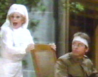 life-with-lucy-lucille-ball-and-john-ritter-sitcoms-online-photo