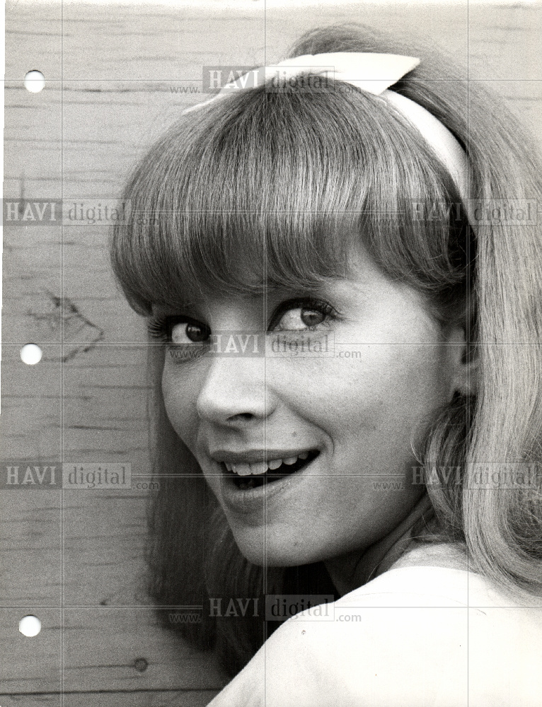 Patsy Hartje Patricia Harty - Alchetron, The Free Social Encyclopedia