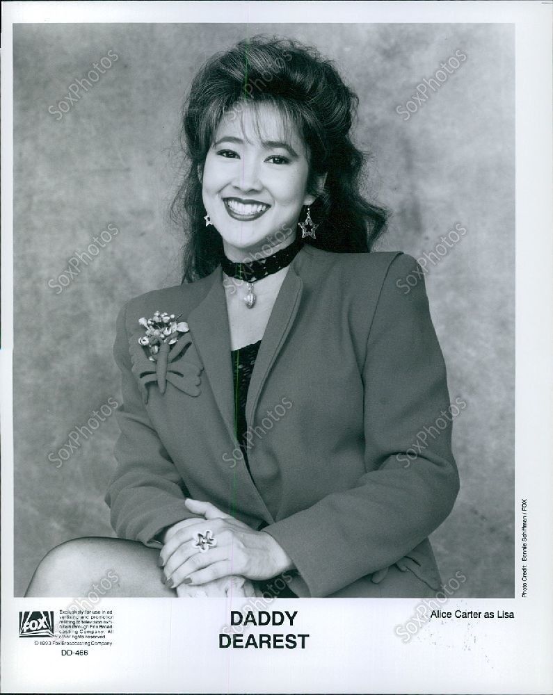 Alice Carter Sitcoms Online Photo Galleries