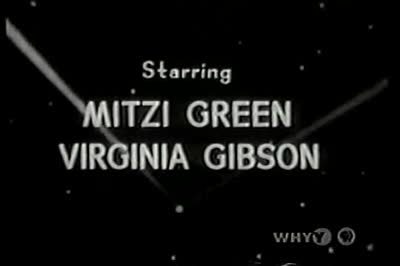 Opening Credits - Sitcoms Online Photo Galleries