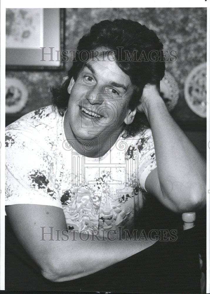 lenny clarke movies and tv shows