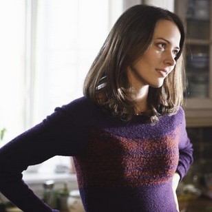 Amy Rothacker Amy Acker - Sitcoms Online Photo Galleries