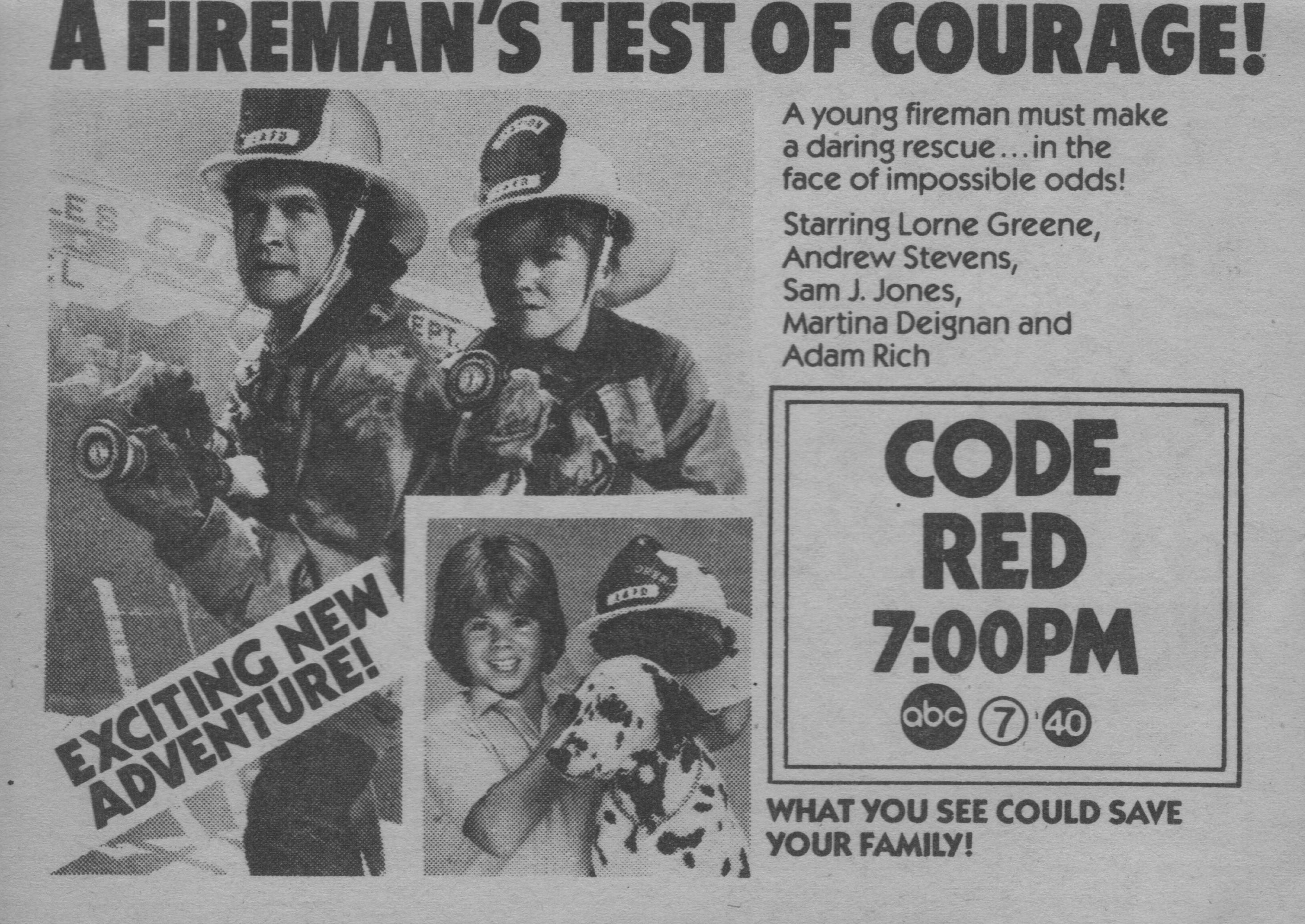 code_red_1_001