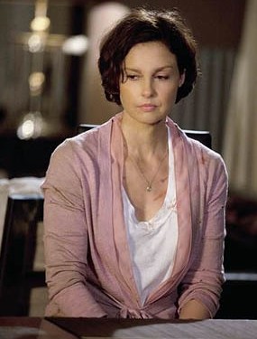 Missing 2012 Missing - Ashey Judd - Sitcoms Online Photo Galleries
