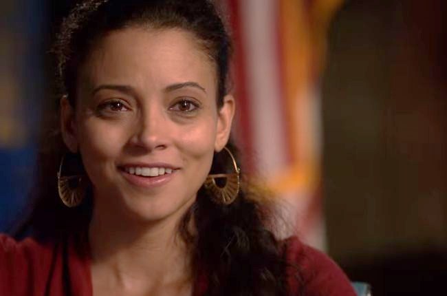 Gabrielle Walsh As Betty Sitcoms Online Photo Galleries