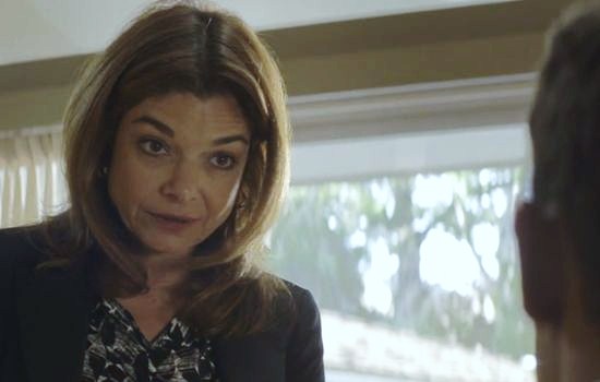 Laura San Giacomo Sitcoms Online Photo Galleries