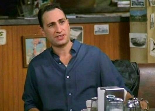 Saverio Guerra - Sitcoms Online Photo Galleries