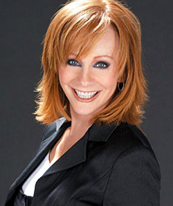 Reba - Sitcoms Online Photo Galleries