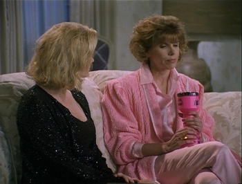 Sybil Sitcom cybill33 - Sitcoms Online Photo Galleries