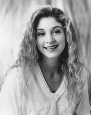 Staci Keanan - Sitcoms Online Photo Galleries