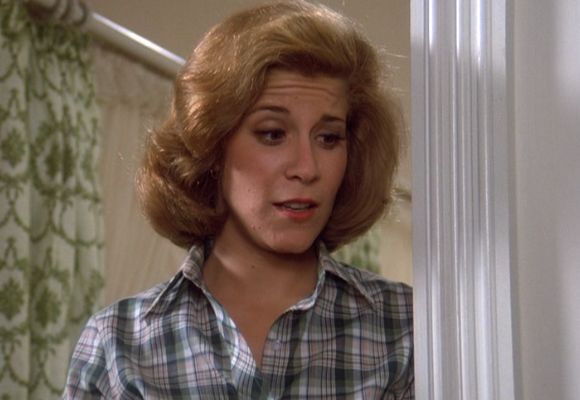 Eight is Enough - Lani O'Grady - Sitcoms Online Photo Galleries