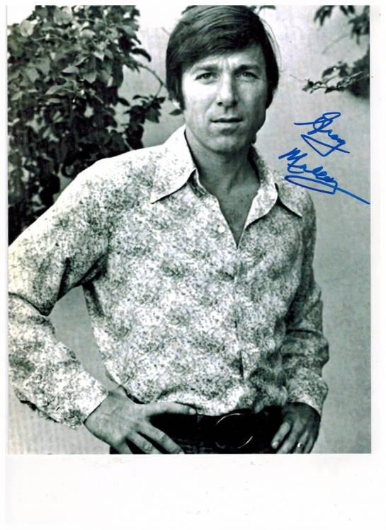 greg mullavey net worth