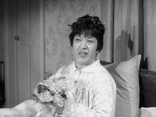 Charlotte Rae - Sitcoms Online Photo Galleries