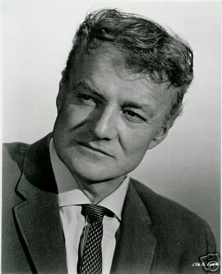 Family Affair:Brian Keith - Sitcoms Online Photo Galleries