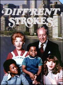 https://www.sitcomsonline.com/photopost/data/860/3syn_differentStrokes.jpg