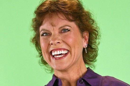 erin_moran Sitcoms Online Photo Galleries