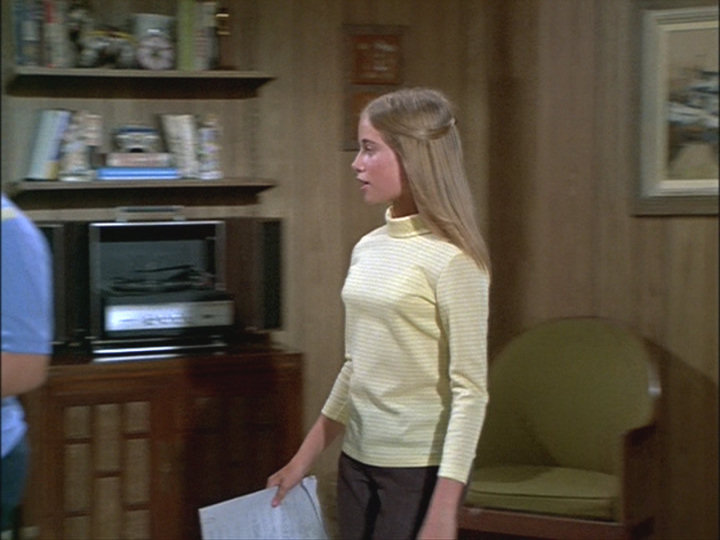 S3-Marcia_Brady_000164 - Sitcoms Online Photo Galleries