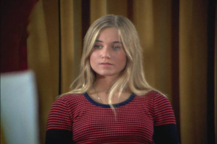 S4-Marcia_Brady_00000390 - Sitcoms Online Photo Galleries