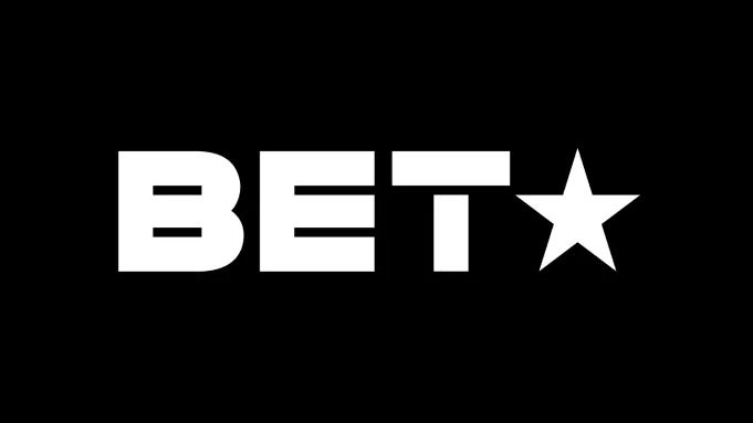 BET