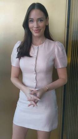 Christa B. Allen