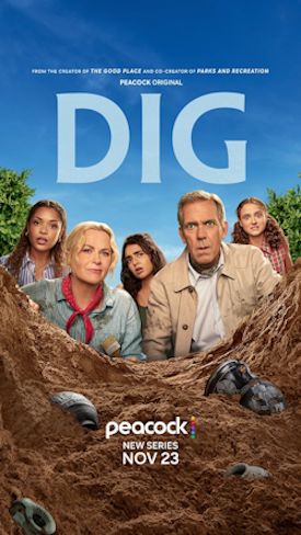 Dig
