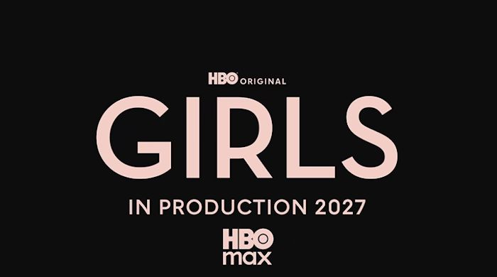 Girls