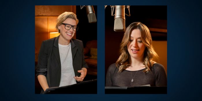 Heads Will Roll: Heir Apparent