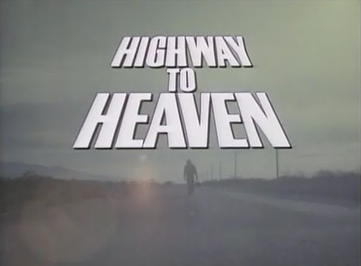 Highway to Heaven