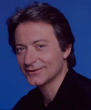 James Sloyan