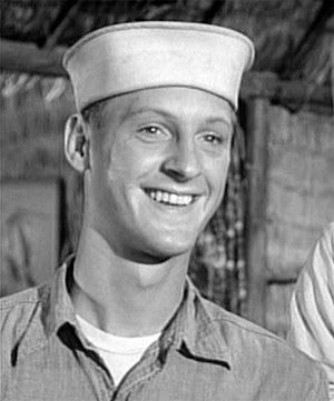 John Wright