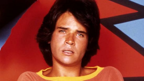 Michael Gray