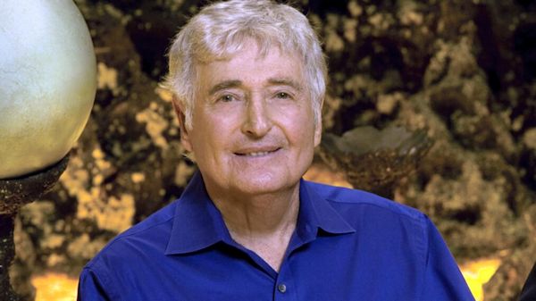 Sid Krofft